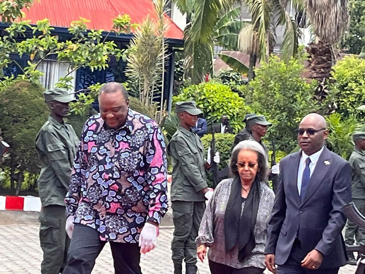 RealManziWilly's tweet photo. Welcome to the land of peace....
Welcome to clean and secured Goma. Welcome to the land with vision and purpose. https://t.co/WVwChUwWPM