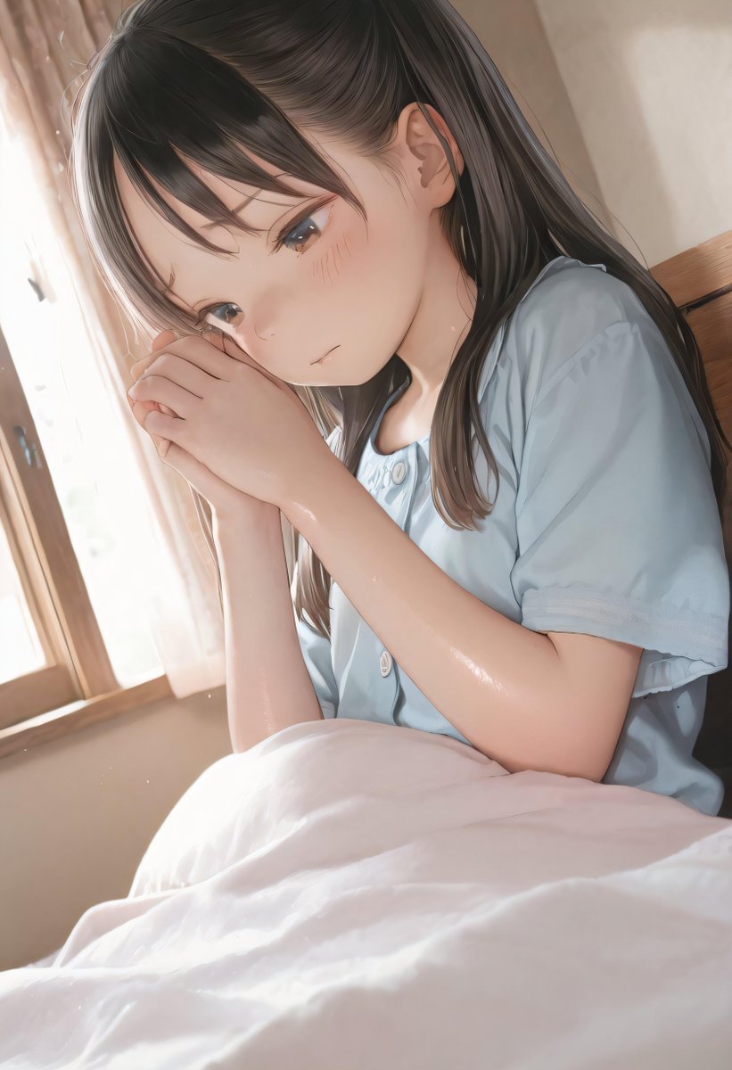 tomatosfw's tweet photo. 今更だけど、星がまたたく様子、ずっと見ていたくなるよね…♪ https://t.co/ttnIb1irLK