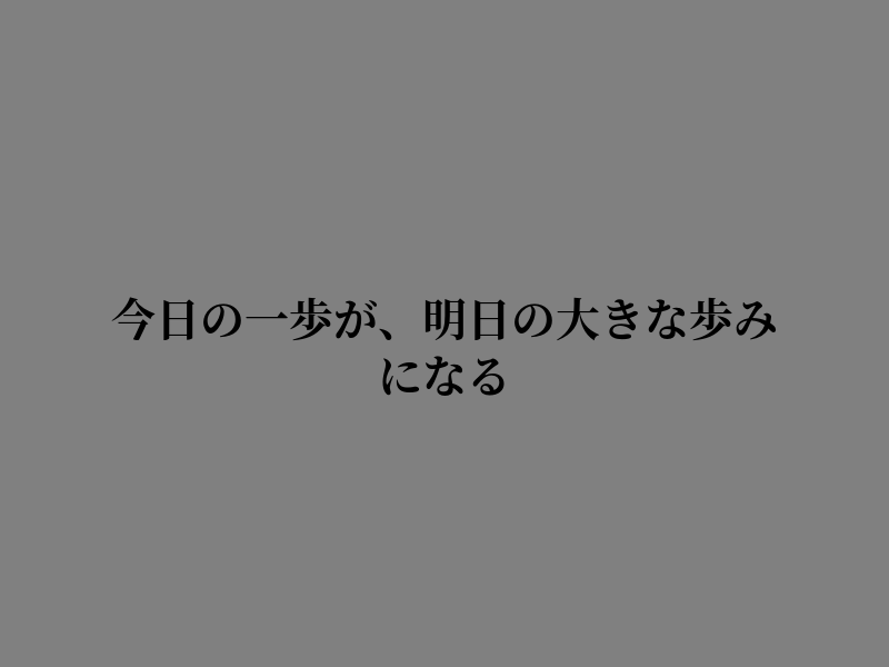 RealMadridLove9's tweet photo. 静かな心に刻まれた想い https://t.co/E28X26RrD3