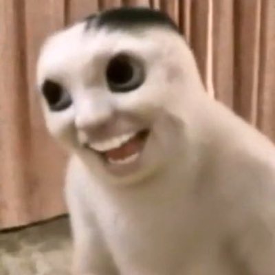 reversejotgga's tweet photo. #NewProfilePic 동물프사로하면귀여워보이길래
나도동물로했어 https://t.co/AucXIZjAx6