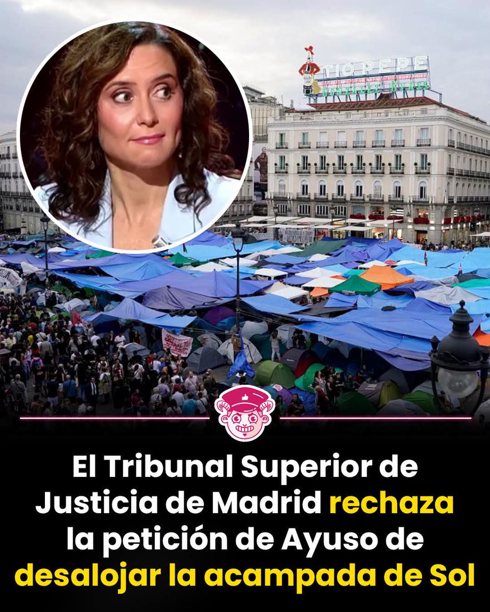 jovenandaluz's tweet photo. https://t.co/6EdR3v1SWK