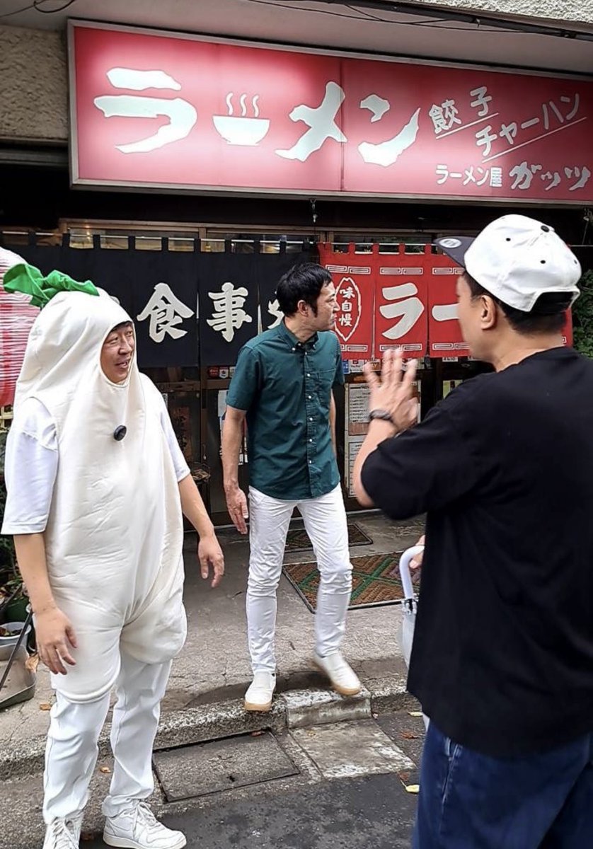 neridai_daikon tweet picture