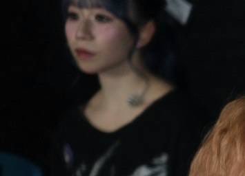 rui_kanimiso's tweet photo. https://t.co/ZBz8YLpxDo