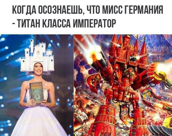 Motar_TVX's tweet photo. @lissovskaya0 Во, на, ксли тчо, тут мой юз, если хояешь то еиши, у меня еще есть мемв https://t.co/hv6xNsFlrk