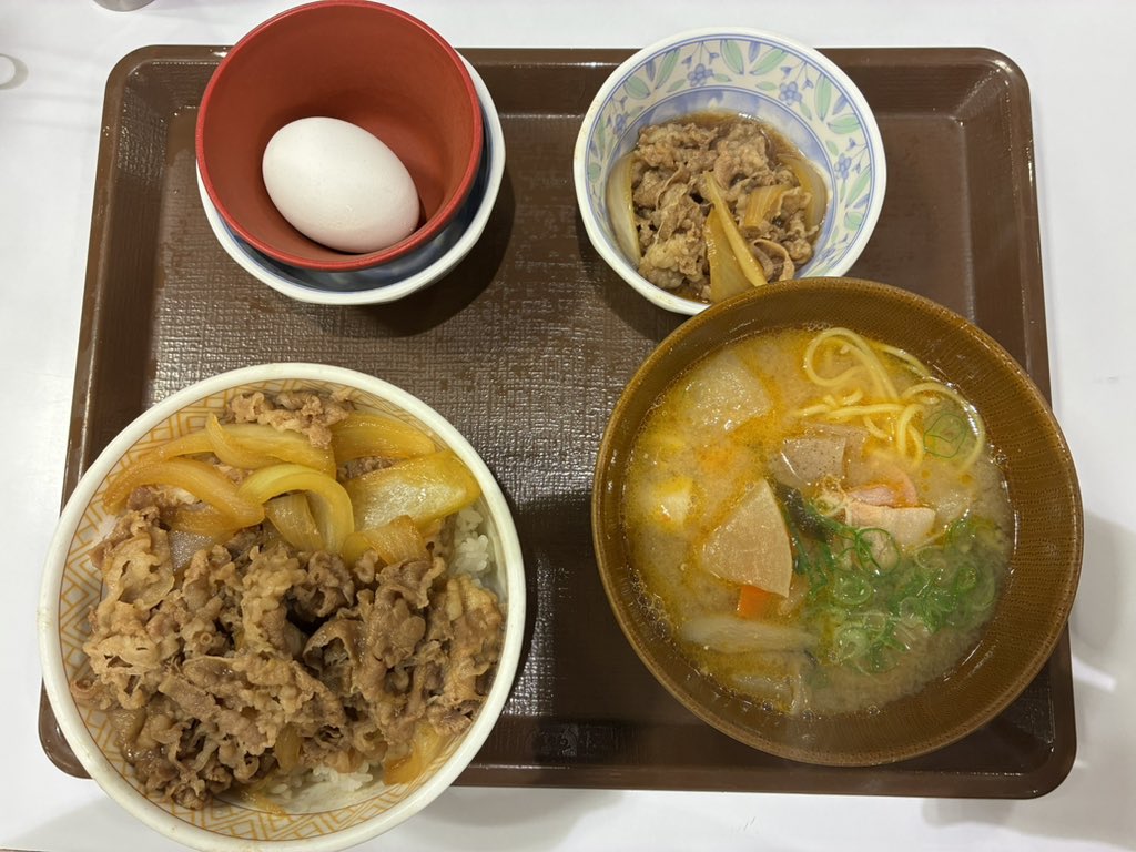 Arn1go's tweet photo. なかなかいいです https://t.co/k7uEtAsU9X