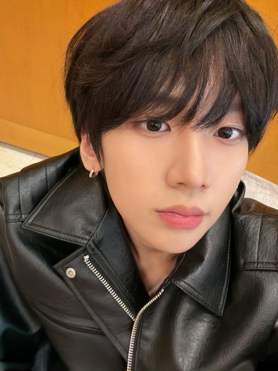 l_kyo_'s tweet photo. へ ╱|
૮ - ՛ ) ~☆ (` - 7. ~ ♡
/ ⁻ ៸| |、⁻〵
乀 (ˍ, ل ل じしˍ,)ノ
#82SD #82MAJOR #82DE #82DESD #82DESELCADAY #NAMSEONGMO #Seongmo #82Major https://t.co/x1dMfkM4z8