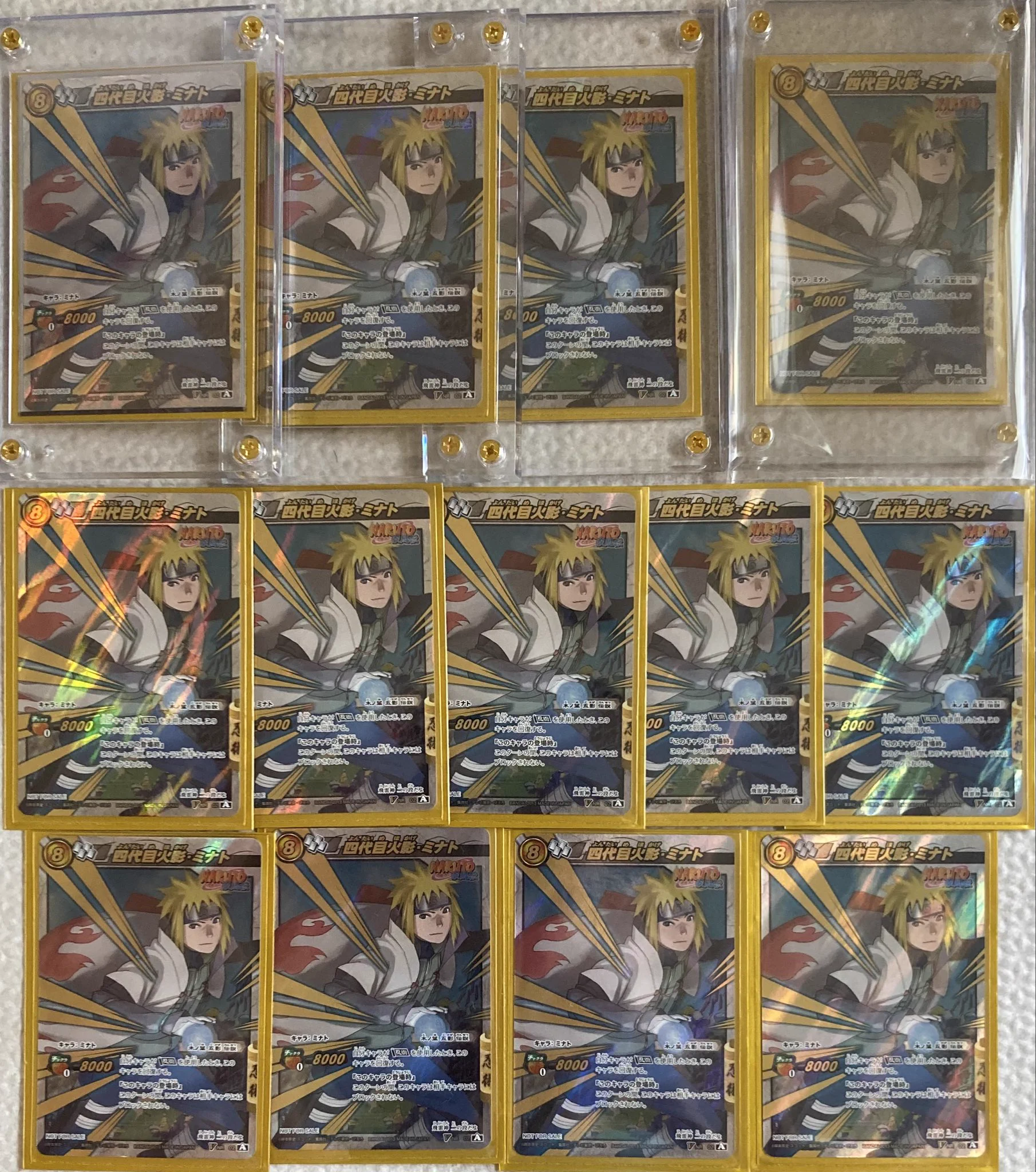 BORUtomo🔩 on X: 