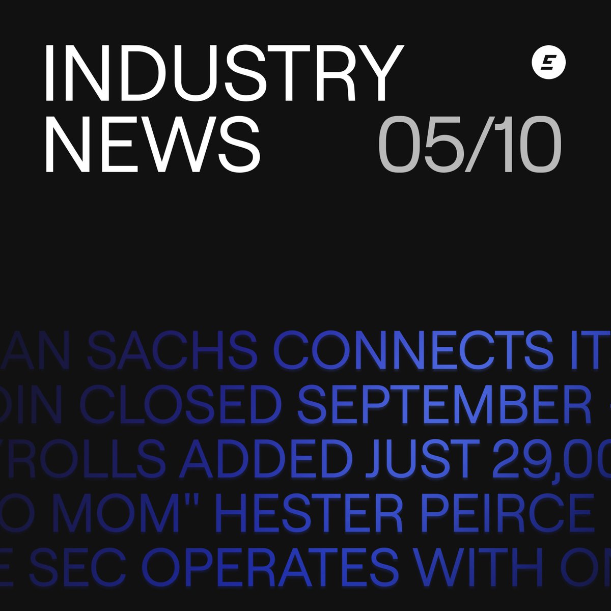 coinhold_wallet's tweet photo. π° What happened in crypto last week
EMCD Coinhold Wallet #Digest | September 28 β October 4, 2026 https://t.co/GdDRV0Mres