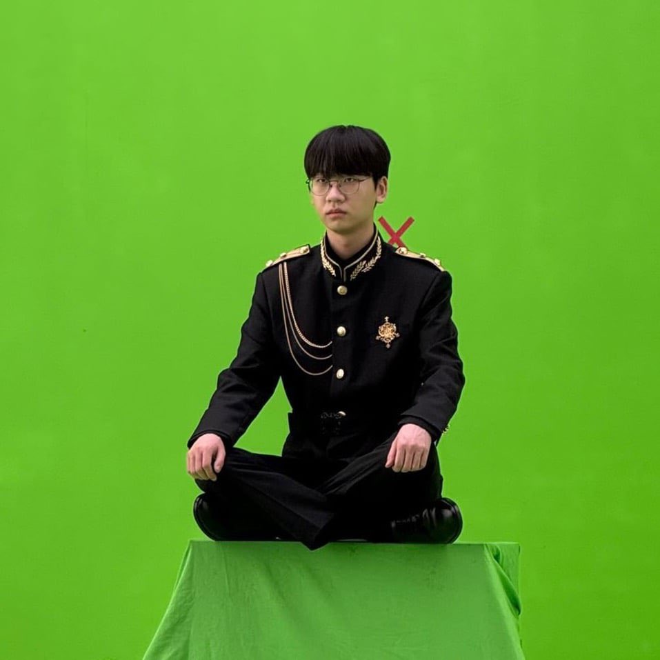 nosvemos66's tweet photo. 영원히 프사 고르는 중
근데 우리에게 다 보여주는.. https://t.co/8Edy7ZfOiz