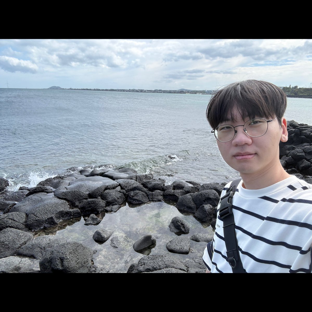 nosvemos66's tweet photo. 영원히 프사 고르는 중
근데 우리에게 다 보여주는.. https://t.co/8Edy7ZfOiz