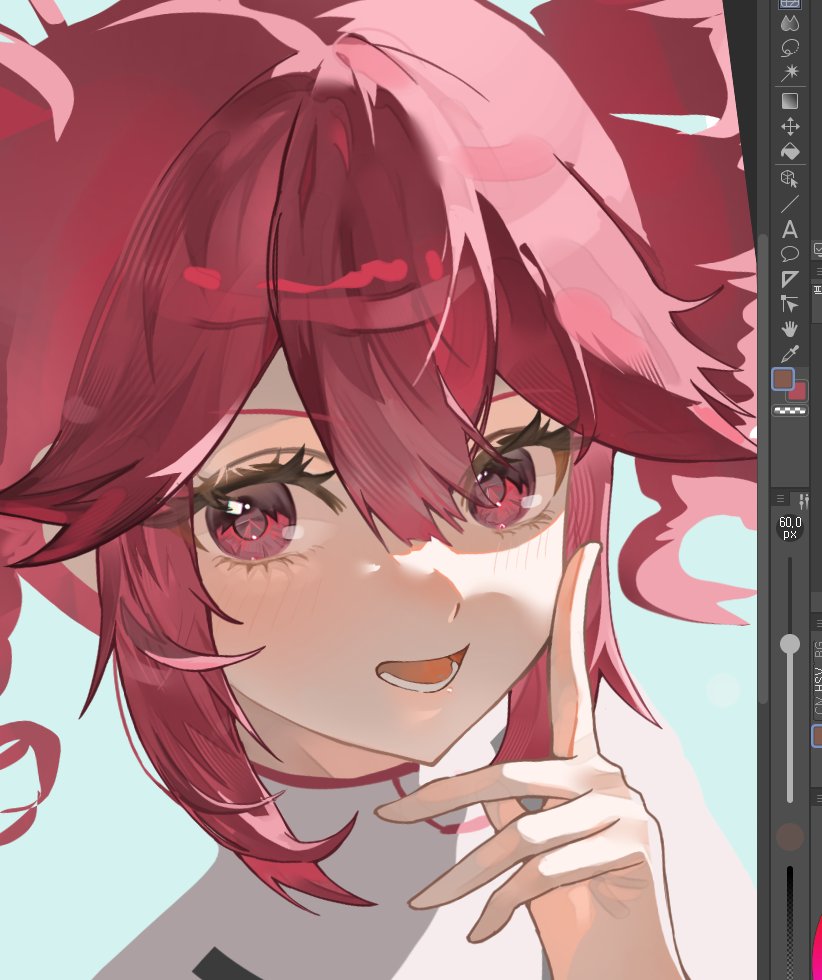hqiowo222's tweet photo. wip https://t.co/exuZvwa0p0