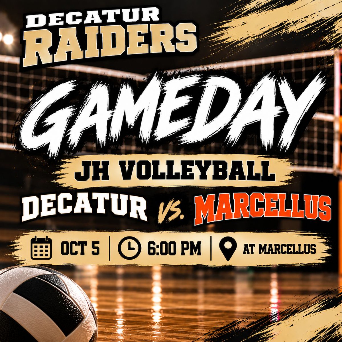 Decatur_Raiders's tweet photo. https://t.co/HsQDezgHGt