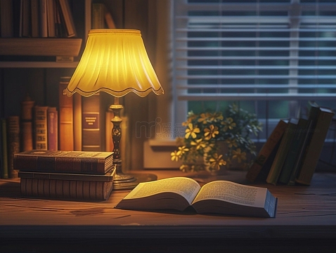 Hildegardejmux's tweet photo. [Vamos, no seas como el viento que dispersa la bruma! La lectura tranquila hace que el corazón crezca. （译为：来吧，别像吹散薄雾的风那样！安心阅读能让内心丰盈）] https://t.co/yqwWpEt15x