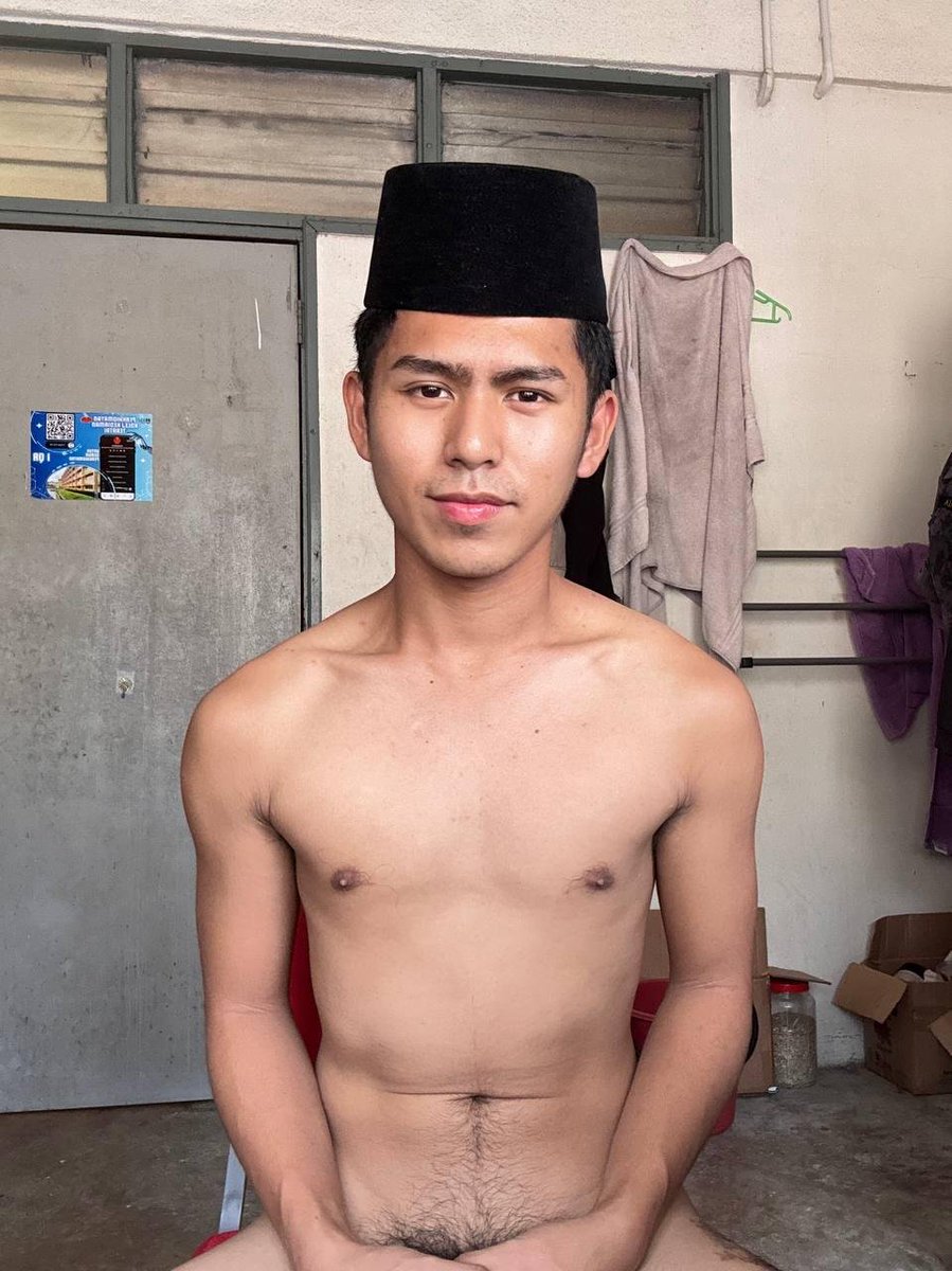 LydiaSetiaro's tweet photo. Open Private Group Only 50k Get 7 Private Group (Sekali Join Member Permanen)
https://t.co/xxG03Hgch5

poppers premium STRONG https://t.co/SXCvlpBdL5 https://t.co/uyv61ktPbv
