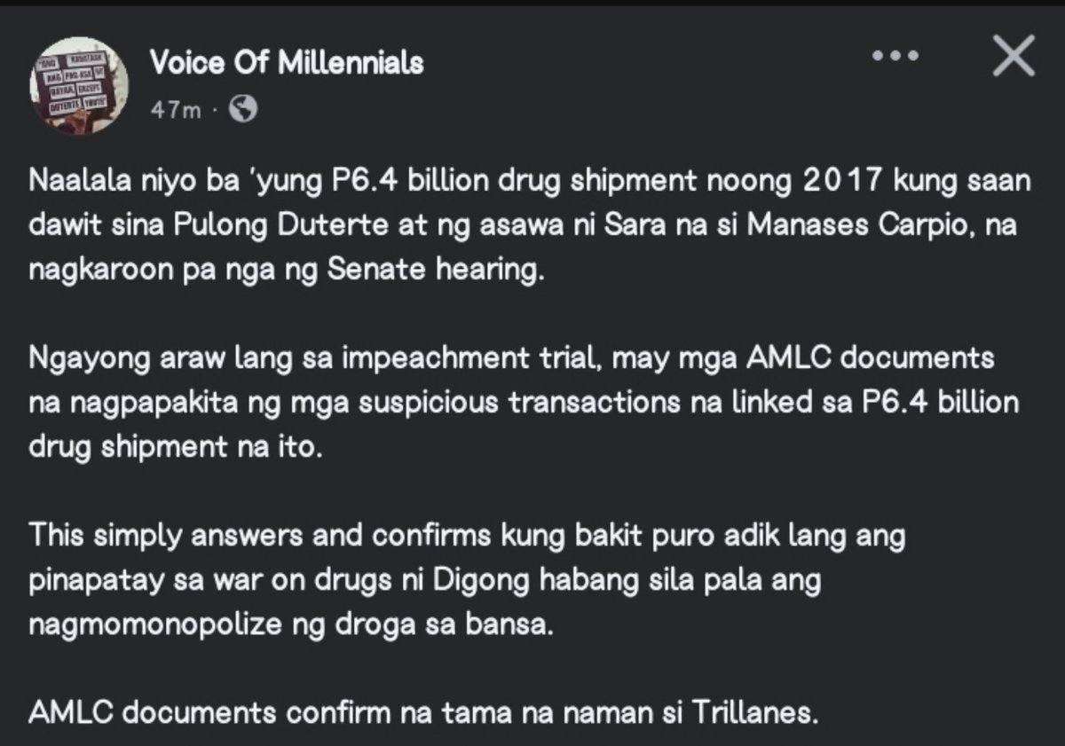 _MIGZ29's tweet photo. 😶 https://t.co/VuCbIeyucP