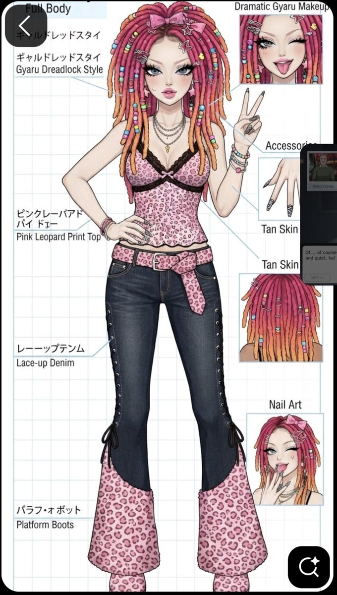 Futuristic_Gal's tweet photo. I hate Pinterest because what the fuck is this?? https://t.co/meTT66Jqrj