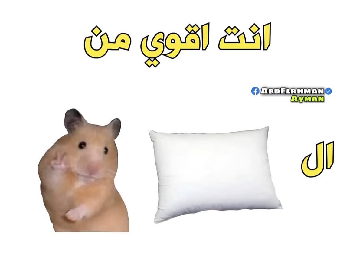 QueenSisi24's tweet photo. https://t.co/nXTMLmkNeV