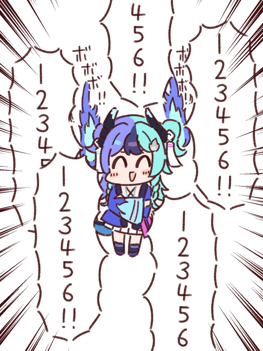 usa__119's tweet photo. サラマンダーは怒りませんのじゃ
 #めら組絵図 https://t.co/iE9qlPJVyZ