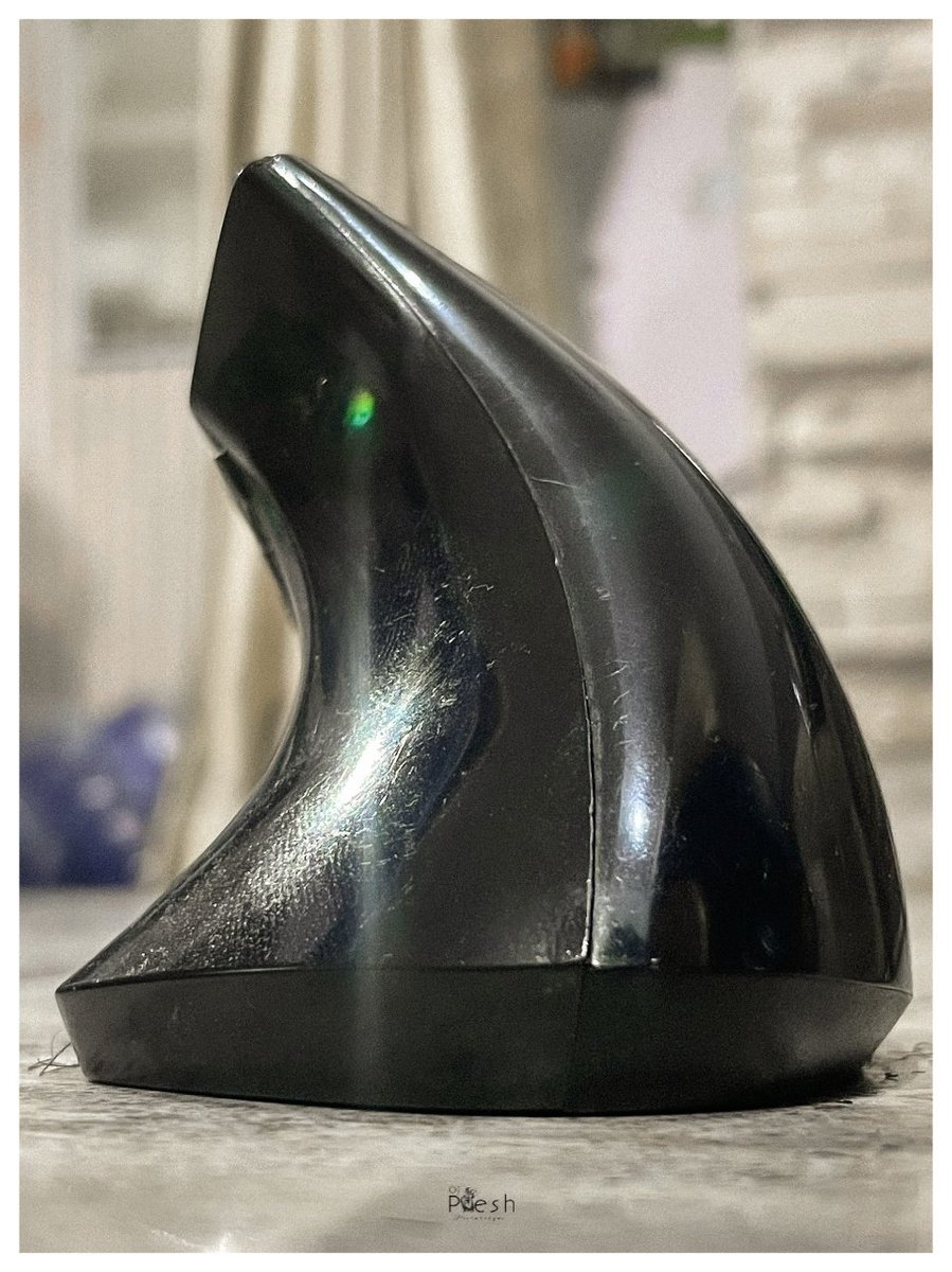OjoPrecious03's tweet photo. Snap a random object day 1.
 Do you know what this is? 🌚
 #ojpresh 
#snaparandomobjectchallenge
 #ToTheWorld 
#Day1 https://t.co/d2Sk0vFNFr