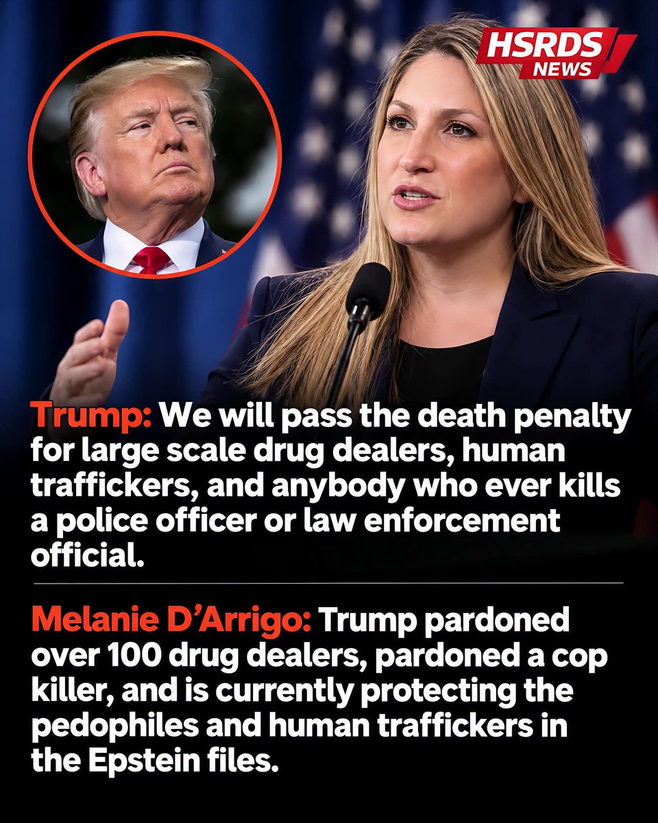 BKLYNGurl7's tweet photo. #MondayMotivation check your voter registrations to make sure you're registered because swamp leader Trump and his bunch of elite swamp creatures are pulling off all kind of shenanigans to take out right to vote away #VoteBlue #DrainTheSwamp #CheckVoterRegistration
#SaveAmerica https://t.co/HBKF3Fa19v