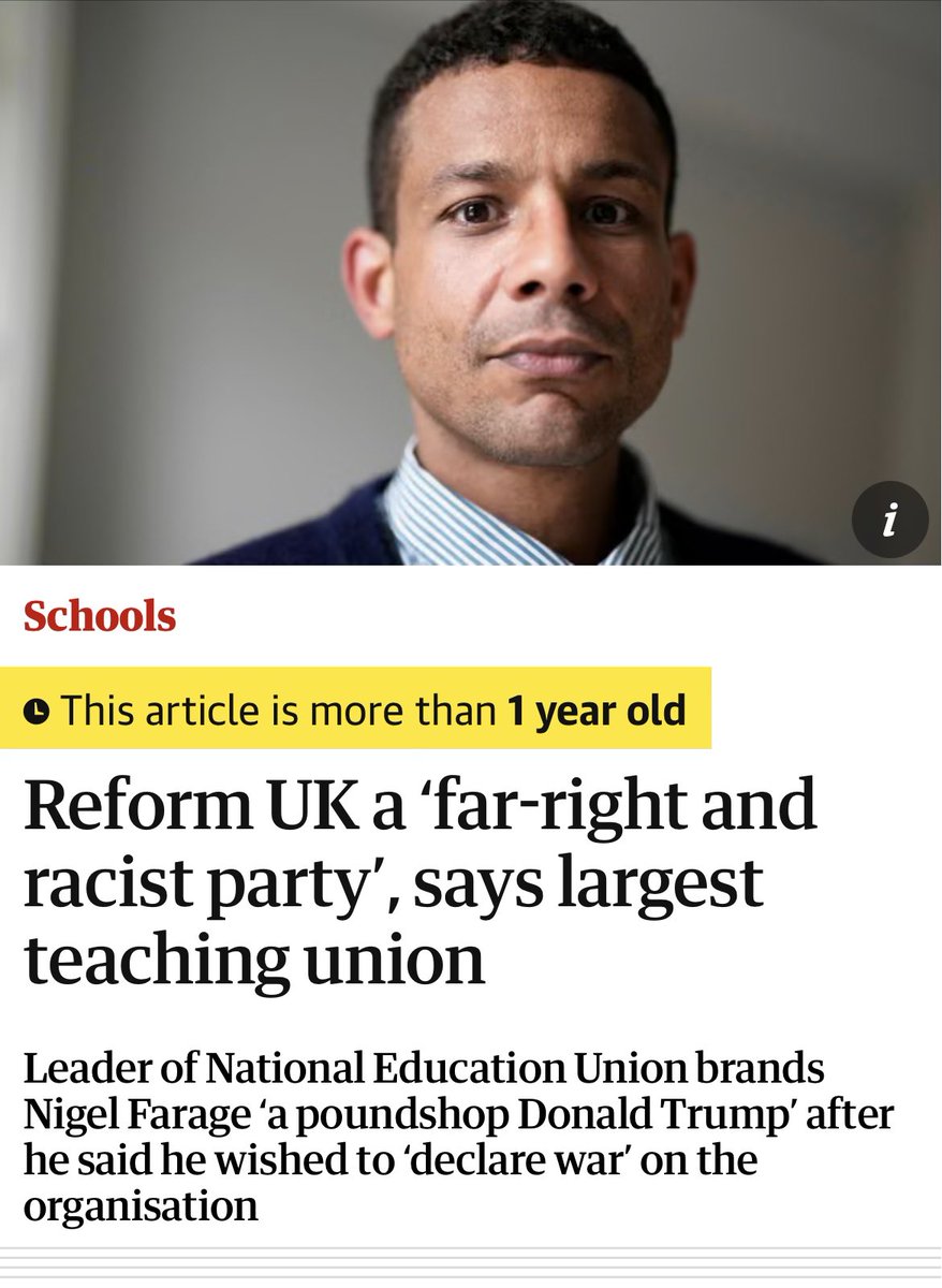 HuiaSue's tweet photo. @widged @Oldie452 Erica Stanford refuses to release file Winston Peters says proves racial discrimination against Indians #nzpol #indians #racism Both #Stanford & #Peters are #AtlasNetwork -both recently met with Atlas’ far-right, Nigel Farage, & Milei https://t.co/3UmdArEoEw https://t.co/DWtIxfYgoN