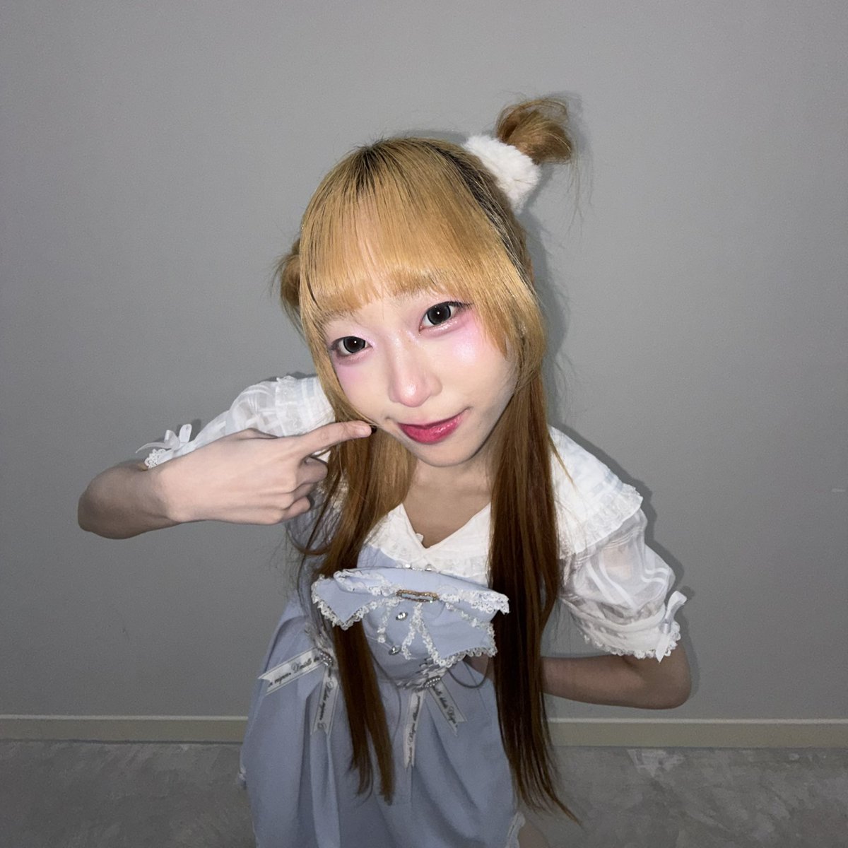 jasmine_dream0n tweet picture