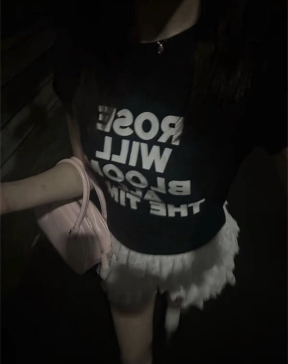 kevinwangjl's tweet photo. 長崎で毎月一回は会える人探してるけどこの条件飲める人いますか🤲
#長崎 https://t.co/kOVubuB0Bq