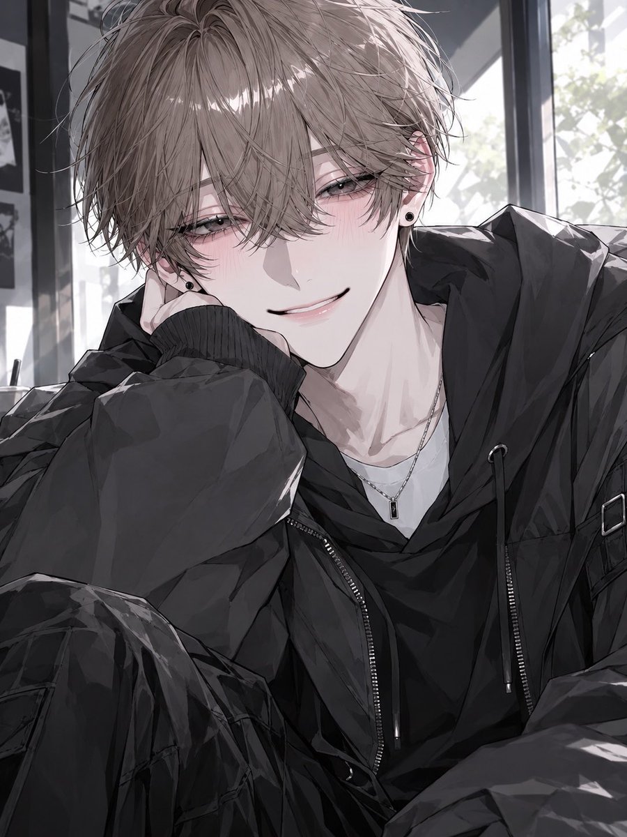kakyo_abc's tweet photo. ╭━━━━━━━━━━━━━━━╮ 
　   君可愛いなぁ……♡僕好みだ♡
╰━━━━━━━ｖ━━━━━━━╯ https://t.co/PjQBpaCK0f