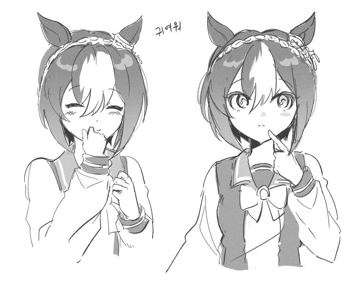 ShidaYo7's tweet photo. https://t.co/xlazkYMw4E