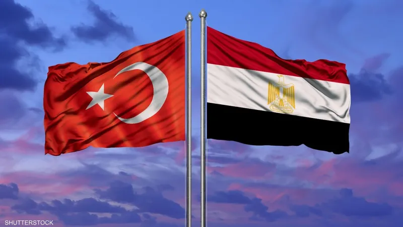 GamalSultan1's tweet photo. غدا الثلاثاء، جميع المواصلات العامة في اسطنبول مجانا، الحافلات، والمترو، والترام، والمتروبوص، وعبارات البوسفور، وذلك بمناسبة ذكرى انتصار السادس من أكتوبر .
6 أكتوبر التركي غير 6 أكتوبر المصري، كلاهما عيد، وكلاهما يوم مجيد، في تركيا يحتفلون فيه بذكرى تحرير اسطنبول من الاحتلال البريطاني الفرنسي، وخروج آخر جندي بريطاني من أرضها يوم 6 أكتوبر 1923.
كل عام ومصر وتركيا بخير ومن نصر إلى نصر بإذن الله.