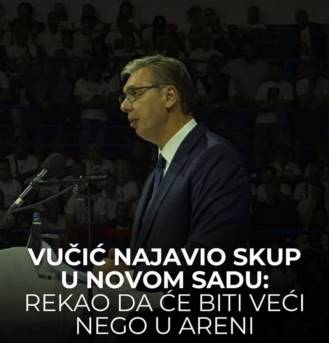 Sofijamq's tweet photo. https://t.co/jJnQnisiDI