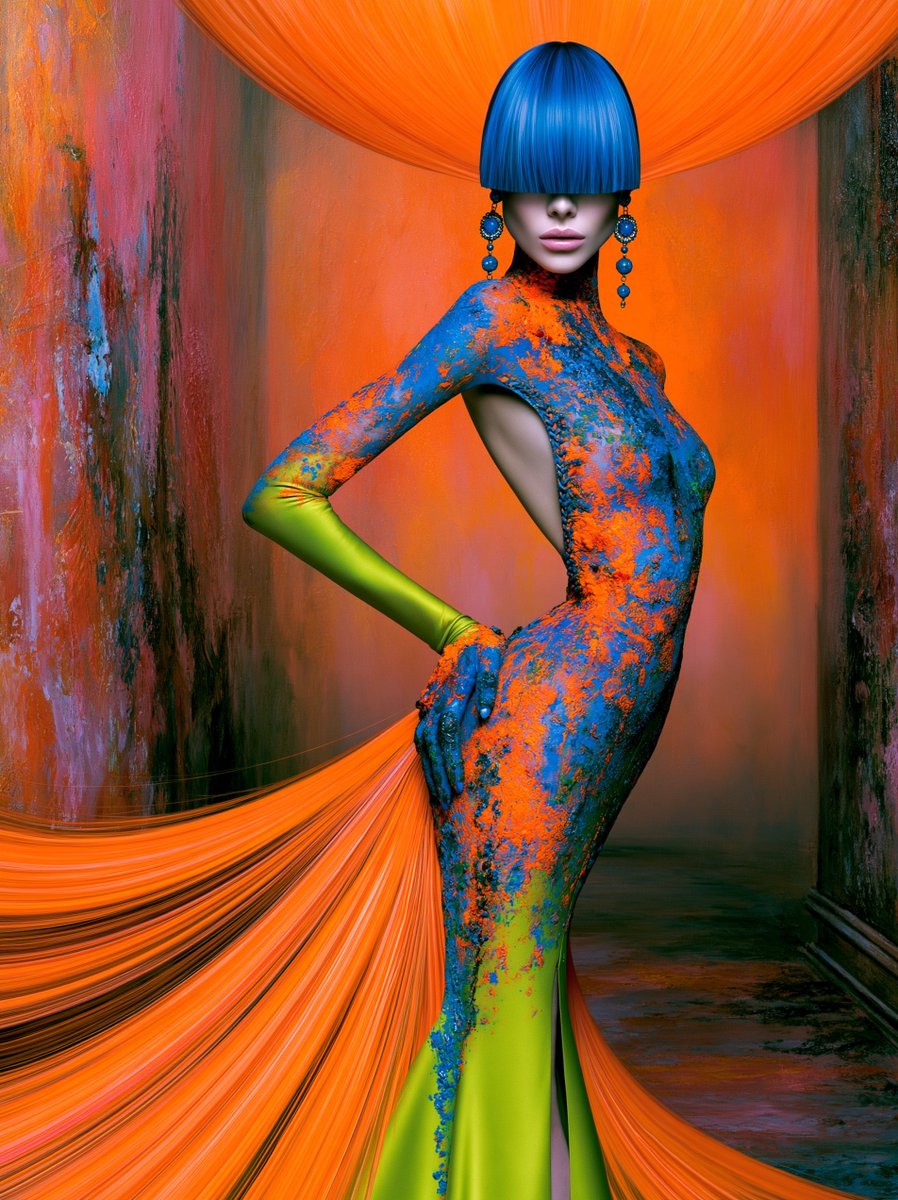 88breess's tweet photo. QT 4 Stylish outfits and artists 

TFTI @_livingfree59 

All welcome 🤗 

Invite
@Heartwords3 @BeanieBlossom @boiledkeyboard @TechDesign00 https://t.co/R4cpTrTRyL