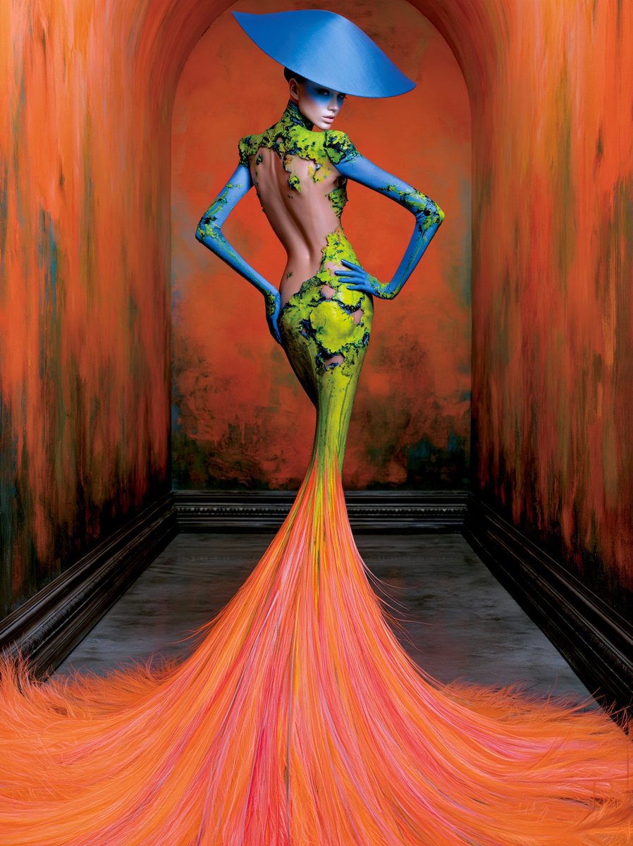 88breess's tweet photo. QT 4 Stylish outfits and artists 

TFTI @_livingfree59 

All welcome 🤗 

Invite
@Heartwords3 @BeanieBlossom @boiledkeyboard @TechDesign00 https://t.co/R4cpTrTRyL