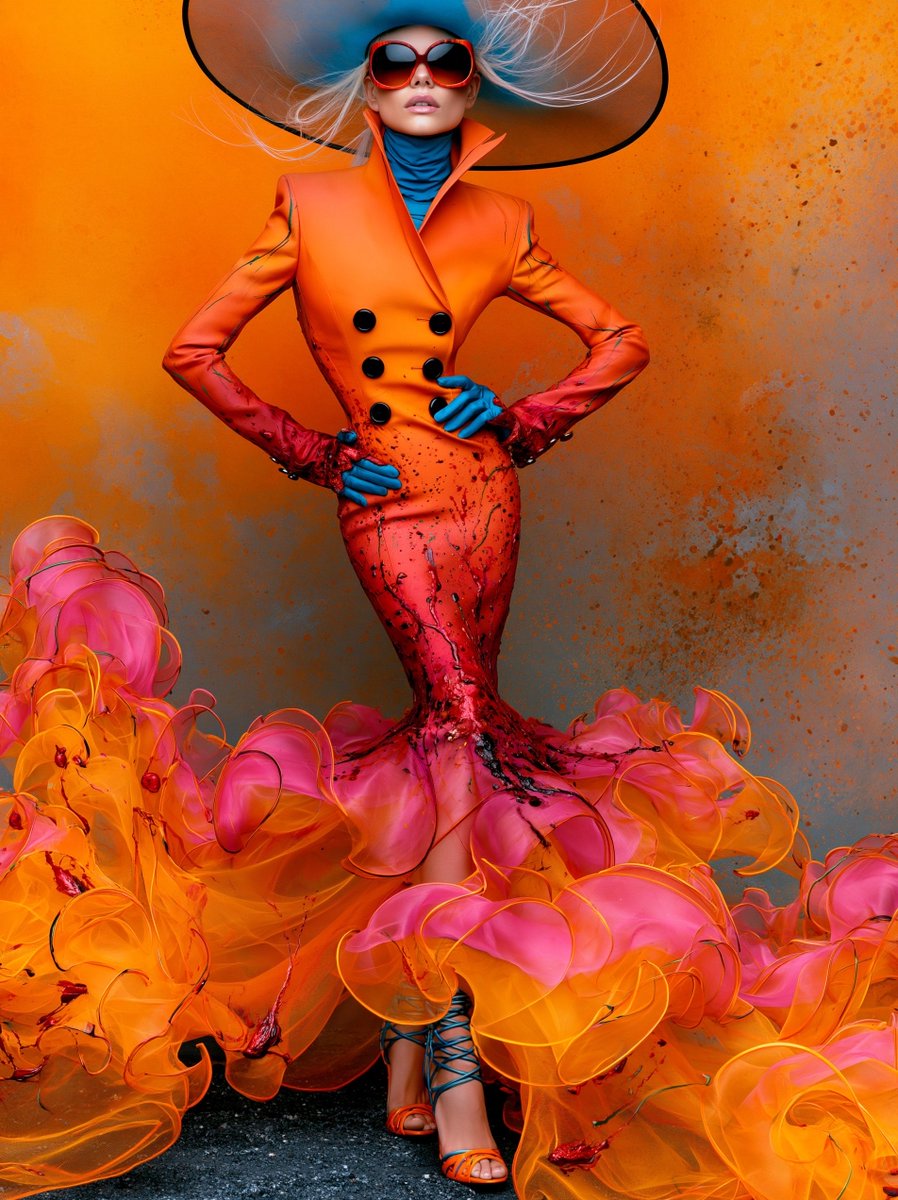88breess's tweet photo. QT 4 Stylish outfits and artists 

TFTI @_livingfree59 

All welcome 🤗 

Invite
@Heartwords3 @BeanieBlossom @boiledkeyboard @TechDesign00 https://t.co/R4cpTrTRyL