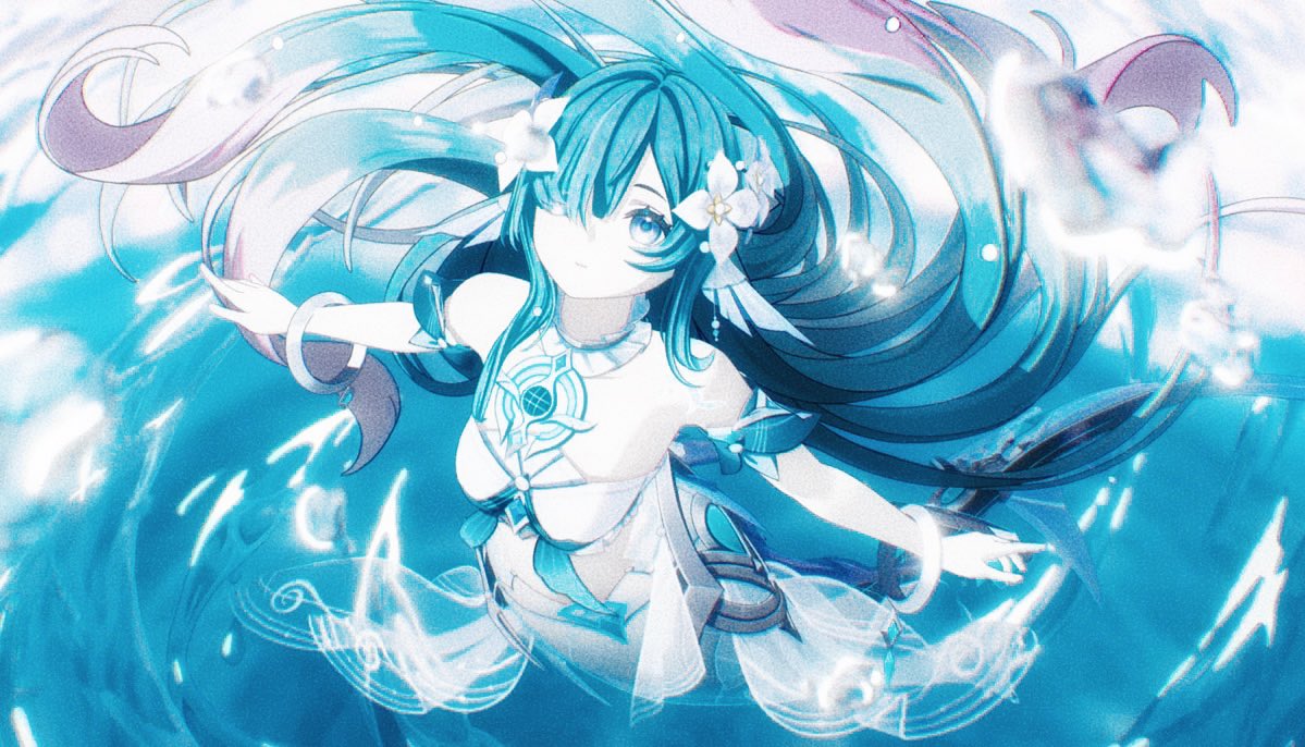 marrowsyn's tweet photo. ⠀⠀ 

⠀           syn   ❛  2003 — 🔎 for moots
                  like ╱ rt to spread 🐟 (ifb)  
      ⠀ #anitwt   #genshintwt   #promotwt 

⠀⠀ https://t.co/HXhVlSMbv9