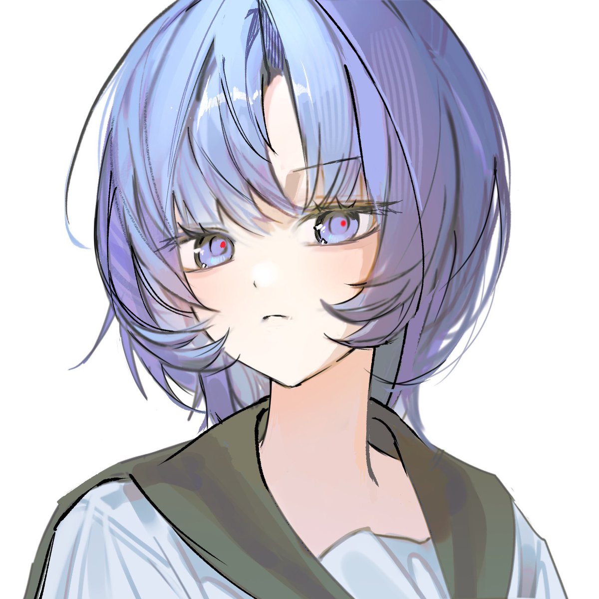 TheSh4llows's tweet photo. https://t.co/vEIisejN8b