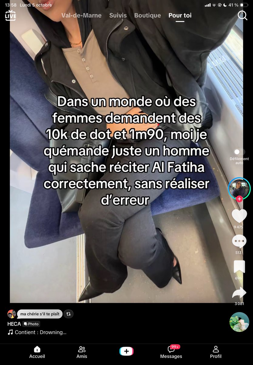 _salmambk's tweet photo. jpp les pick me https://t.co/NMMt1bFTEo