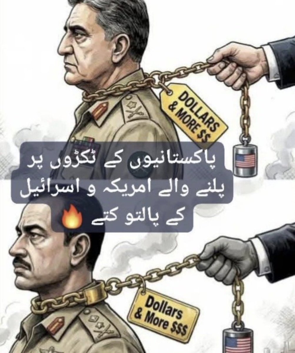 truervfse's tweet photo. @insaff2006 https://t.co/42uEzcnUQY