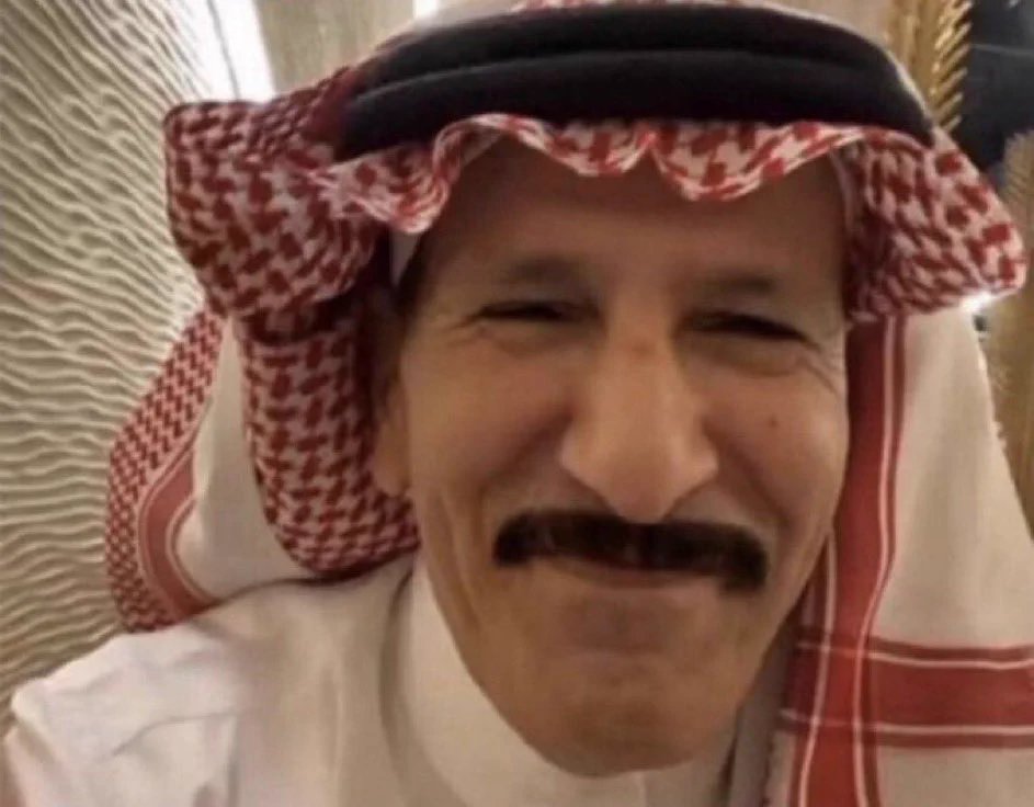 AL7ankles's tweet photo. وانت تشوف الحوثي ينركب https://t.co/XDMvwsLd7A