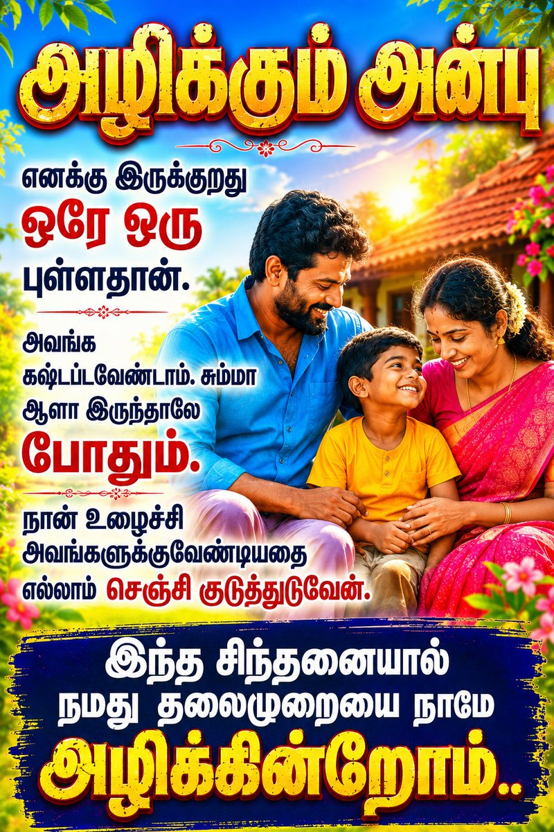 tncomedy001's tweet photo. @sailaks11 https://t.co/AQcXWRdFiQ