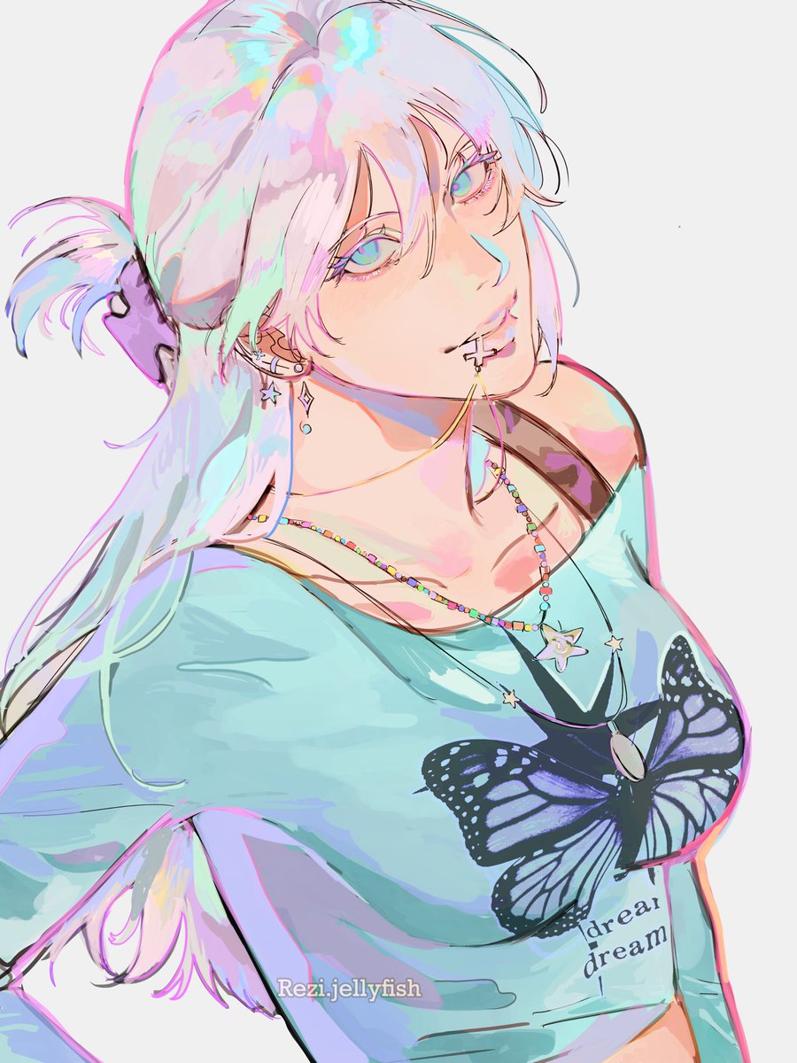 rezijellyfi's tweet photo. Femjo https://t.co/zDN1S4FR6h