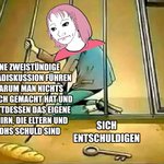 Photo by Lebkuchen-ens (@cegs17)