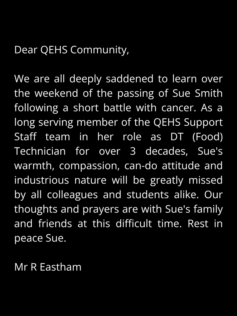 QueenElizHigh's tweet photo. https://t.co/LRdA3ZgrFQ