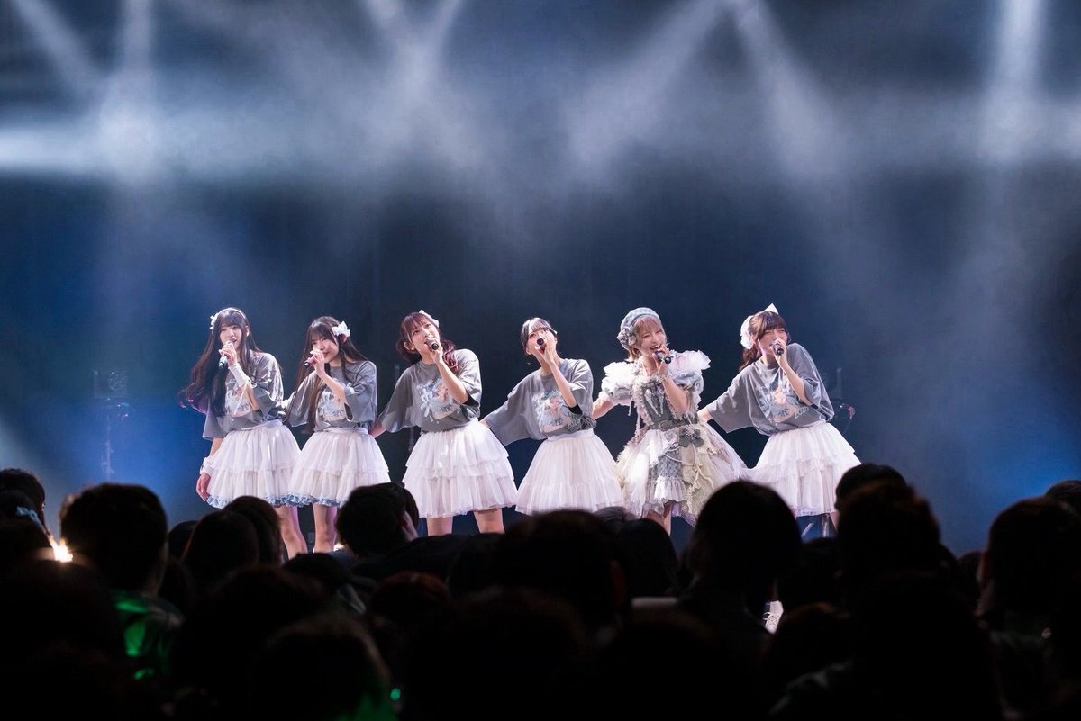 toi_HNS's tweet photo. 2026.10.03 沢山の幸せをありがとう🌱･:* https://t.co/zET6IUp1Eg