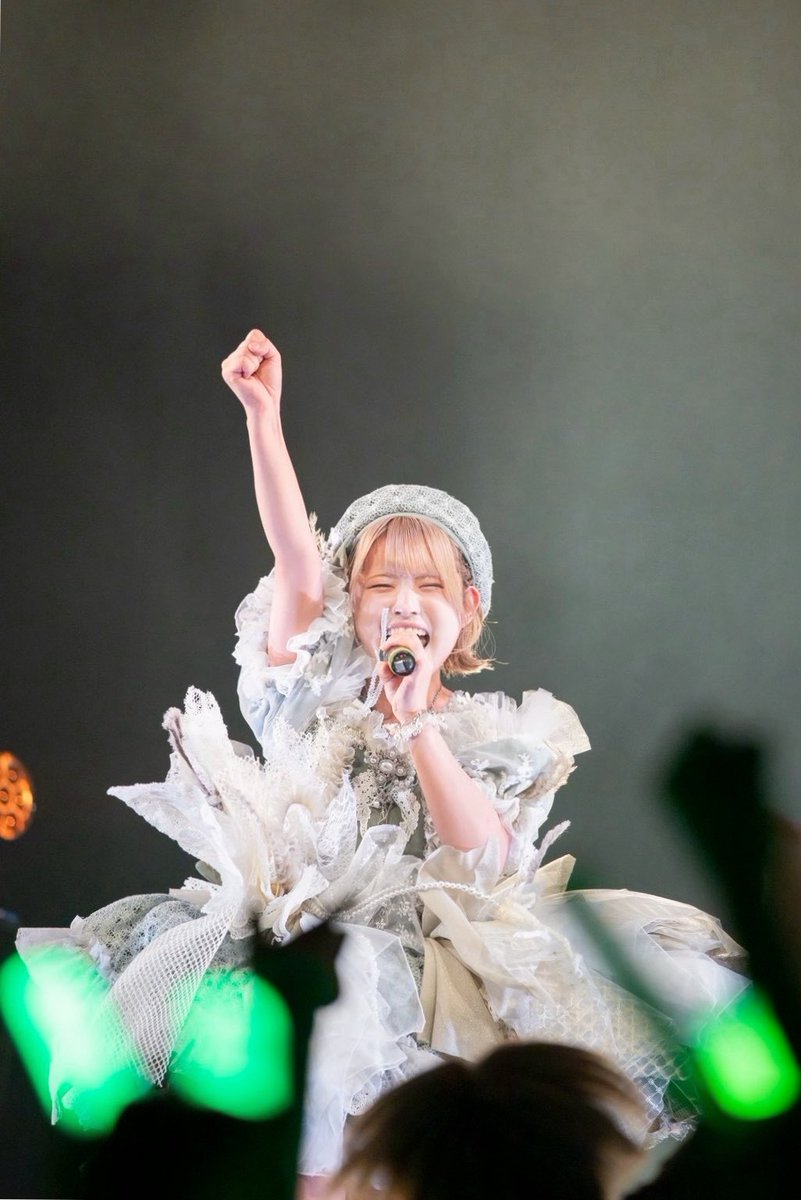 toi_HNS's tweet photo. 2026.10.03 沢山の幸せをありがとう🌱･:* https://t.co/zET6IUp1Eg