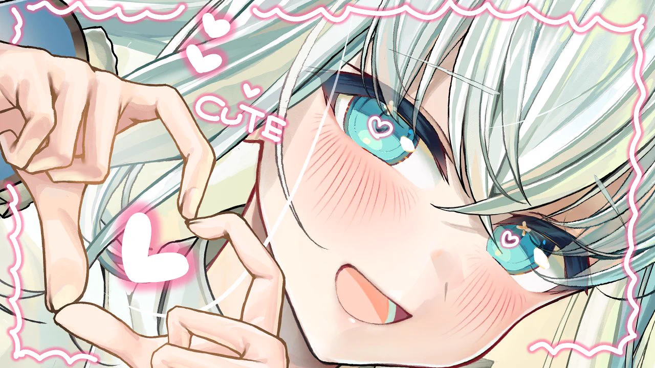 Reposts by ひより (@hiyooo_z) / X