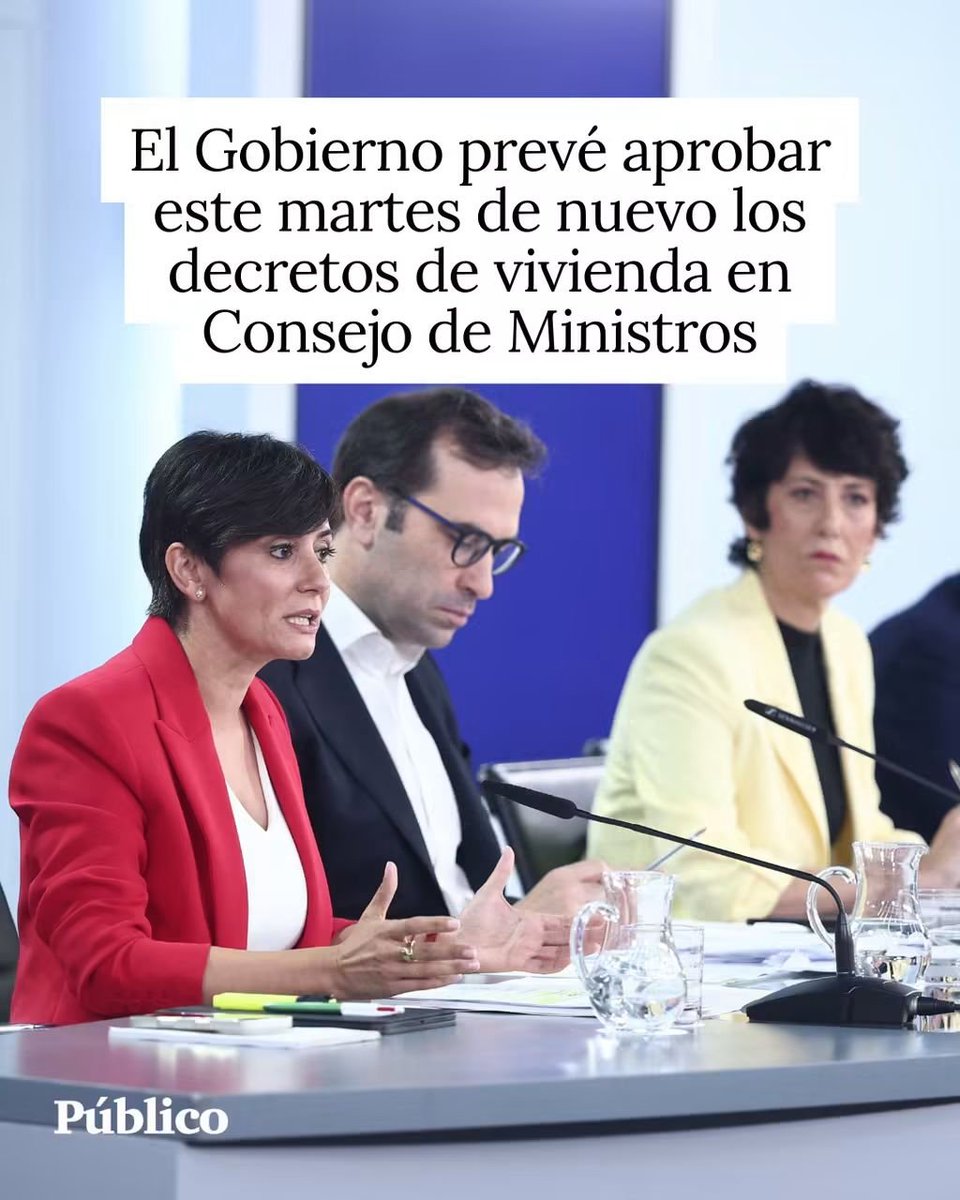 muzeriqui's tweet photo. La mierda burguesa de Junts ahora es irrelevante,  el decreto se aprobará, después de las eleccionesseran un recuerdo malo... Hala al estercolero donde está ciudadanos, upd y demás escoria... https://t.co/aWFvG66h4R