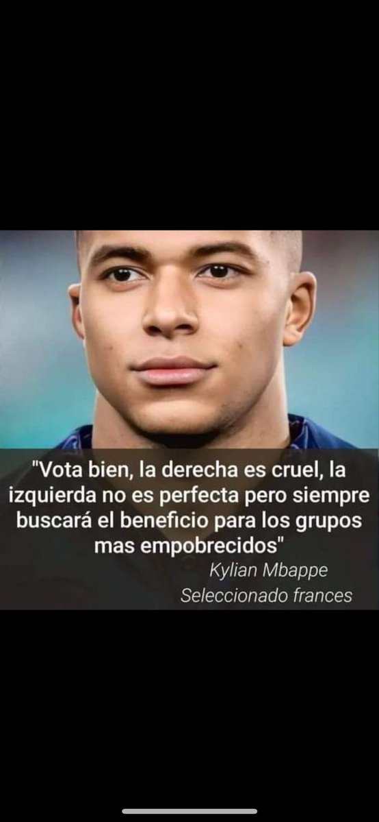 Cjotavillegas's tweet photo. Hay ladrones de ladrones, le fué mejor a San Andrés Islas con @IvanDuque q les construyó tugurios de 700 millones de pesos que con éste ABELARFRAUDE a las zonas afectadas. Están dirigiendo la fundación desde la semana de la moda en París. 😂😂😂🤦 https://t.co/FtkphtJYCe
