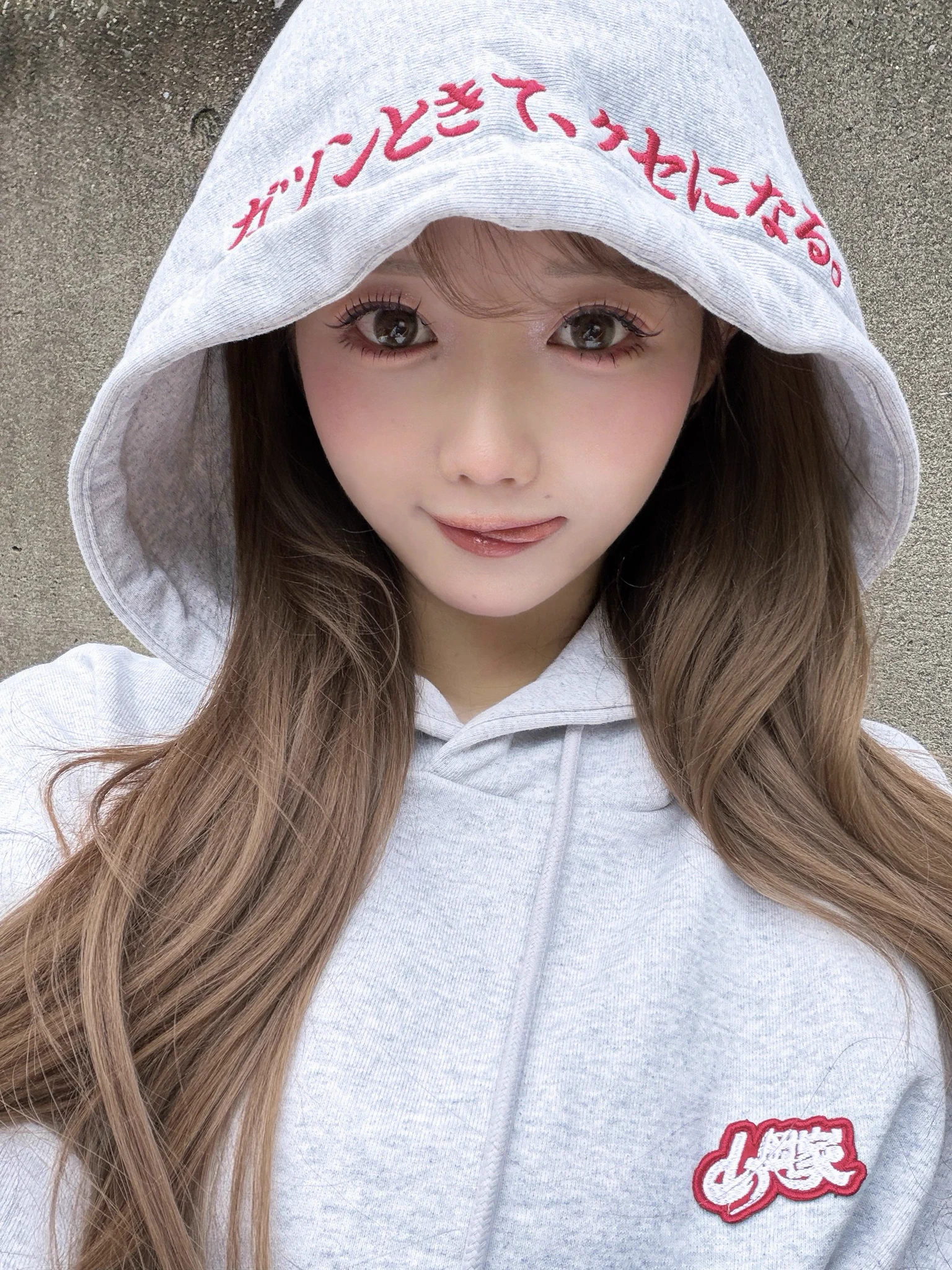 当時のメディア報道・掲載写真