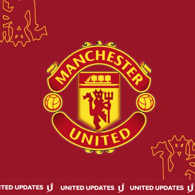 UnitedUpdates's tweet photo. 🚨🚨 | 𝐉𝐔𝐒𝐓 𝐈𝐍: Matthijs de Ligt has looked GOOD since returning to full training and is edging closer to a return. 

The defender featured in Saturday’s behind-closed-doors game against Lausanne. [@SullyTalkz] #mufc https://t.co/LaAw7CLT5v